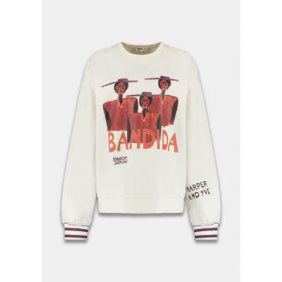 Harper & Yve - Beige | Dames | Trui | Beige | XL | regular | Kamst mode