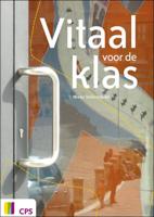 Vitaal voor de klas (Paperback)
