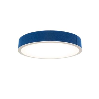 Buzzi Space - Buzzidisk Plafondlamp