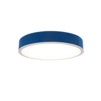 Buzzi Space - Buzzidisk Plafondlamp