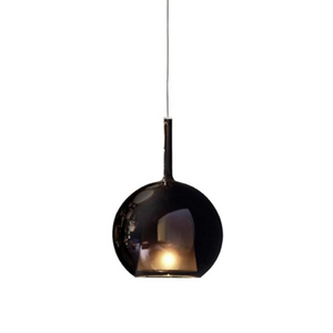 Penta - Glo Medium Hanglamp
