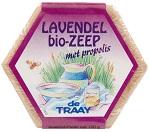 Traay Zeep lavendel/propolis bio