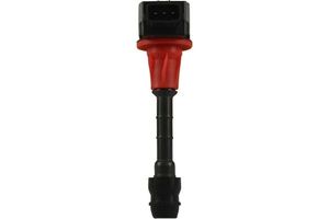 Bobine ICC6511