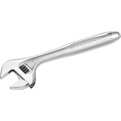 Facom 101.12 Engelse sleutel Sleutelbreedte (metrisch) 1 - 41 mm