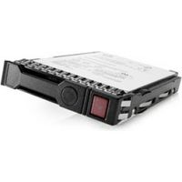 Hewlett Packard Enterprise 2TB 3.5 12G SAS 2000GB SAS interne harde schijf