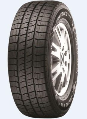 Vredestein Comtrac 2 winter+ 225/75 R16 121R VRM2257516RCOM2WINPL