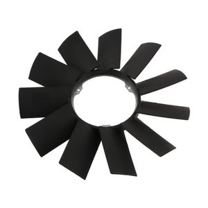 Ventilatorschoep 19256