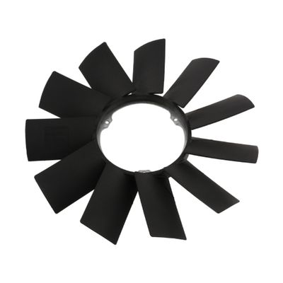 Ventilatorschoep 19256