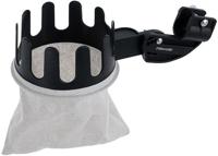 Fiskars snoei giraffe fruitplukker - 1001562 - 1001562