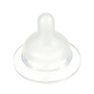 Papspeen XL