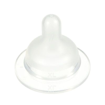 Papspeen XL