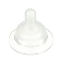 Papspeen XL Papspeen XL