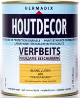 Houtdecor 659 blank vuren 750 ml - Hermadix
