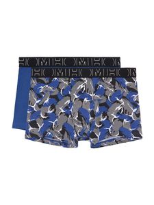 HOM - 2p Boxer Briefs - Brian -