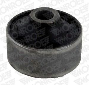 Achteraslager Voor L R Toyota Rav 4 L13812