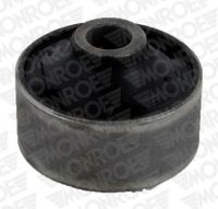 Achteraslager Voor L R Toyota Rav 4 L13812