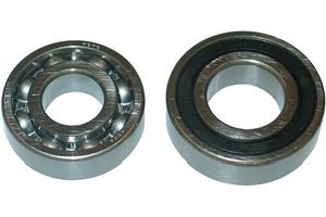 Wiellager WBK8514