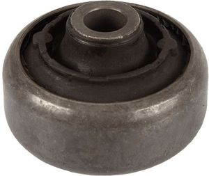 Draagarmrubber JBU108