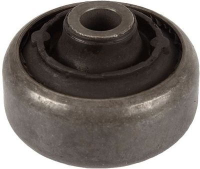 Draagarmrubber JBU108