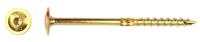 Houtconstructieschroef dia. 8,0x220 mm Tuindeco - Tuindeco Houtconstructieschroef dia. 8,0x220 mm Tuindeco - Tuindeco