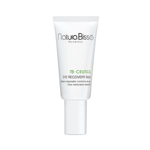 Natura Bissé Eye Recovery Balm