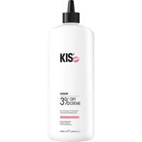 KIS Color OxyCreme Oxidatie 3% - 10 vol. 1000ml