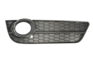Ventilatiegrille, bumper 6502070038916P