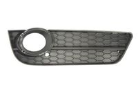 Ventilatiegrille, bumper 6502070038916P
