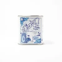 Funky Ouma Sea salt tin 310g