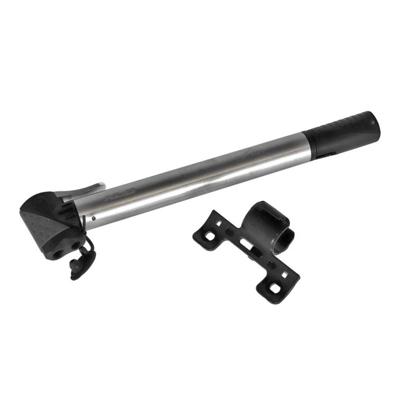 XLC Handpomp alpha mini pu-m01