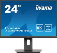 Iiyama ProLite XUB2495WSU-B7 monitor