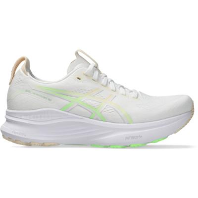 ASICS GEL-Kayano 32 Dames