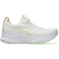 ASICS GEL-Kayano 32 Dames