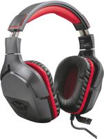 Trust GXT344 Creon Gaming Headset