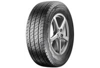 Uniroyal Allseasonmax 195/60 R16 99H UR1956016HASM