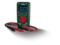 PARKSIDE Autorangemultimeter