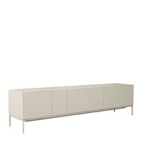 Joost Selectie Vision Cabinet Horizon