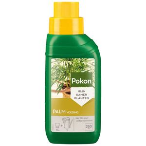 Pokon palm voeding 250 ml