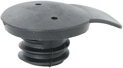 101 OCTANE Sealing cover 101.oct. oeltank