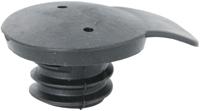 101 OCTANE Sealing cover 101.oct. oeltank