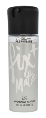 MAC Prep + Prime Fix+ 100ml Fixing Spray
