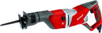 Einhell TE-AP 1050 E Reciprozaag 4326135 1050 W