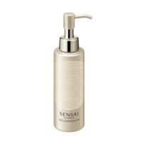 Sensai Ultimate The Cleansing Oil 150ml Sensai Ultimate The Cleansing Oil 150ml