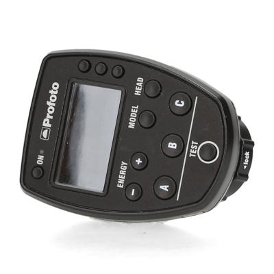 Profoto Profoto Air Remote TTL-C - Canon