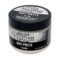 Ranger Ink Ranger • tim holtz distress grit paste glow