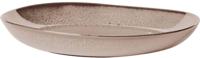 Villeroy & Boch Schaal Lave 28 x 27 cm - Beige Villeroy & Boch Schaal Lave 28 x 27 cm - Beige