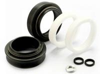 Racingbros Modi Low Friction 34mm Wiper Set