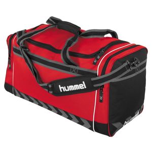 Hummel Leyton Elite Bag