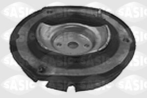 Veerpoot 0385255