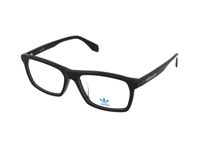 Brillen met correctie Adidas OR5021-F 001